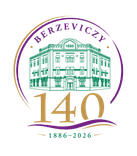 Intézmény logo