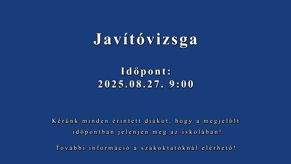 Diakép illusztrácio 1