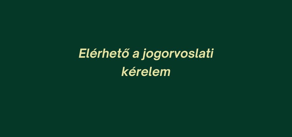 Diakép illusztrácio 1
