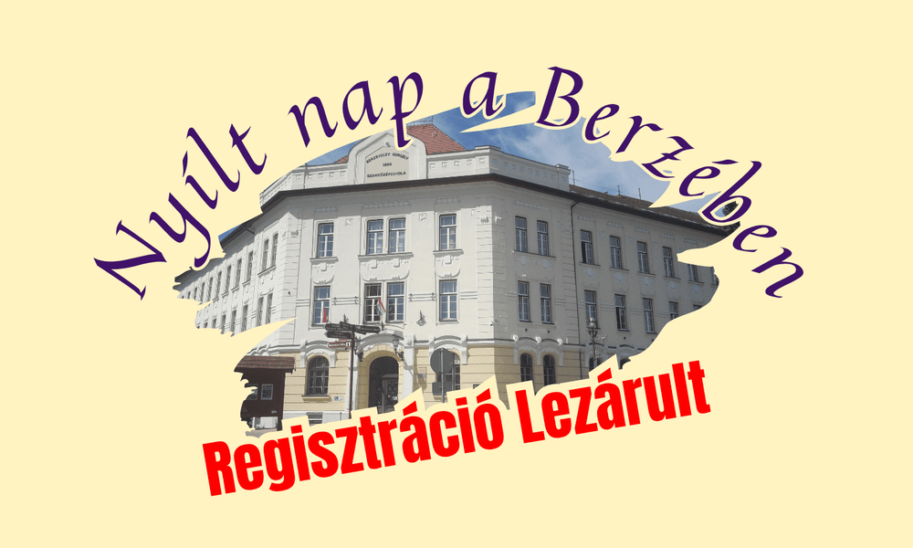 Diakép illusztrácio 1