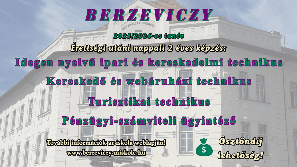 Diakép illusztrácio 1