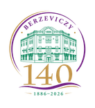 Intézmény logo
