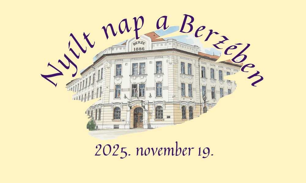 Diakép illusztrácio 1