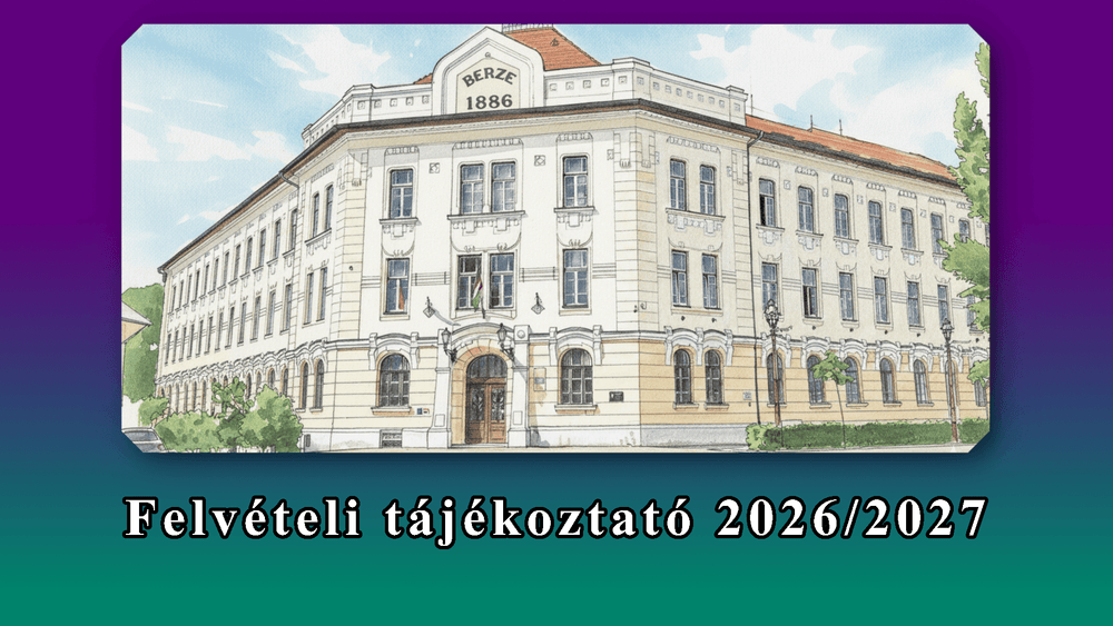 Diakép illusztrácio 1